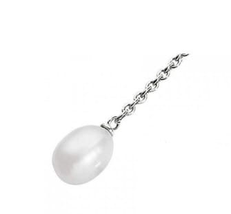 zawieszka morellato 5.jpg