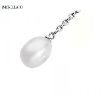 zawieszka morellato 6.jpg