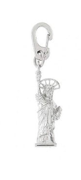 zawieszka morellato 1.jpg