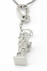 zawieszka morellato 2.jpg