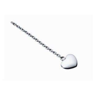 zawieszka morellato 3.jpg