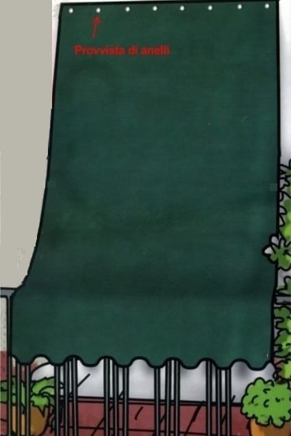 Markiza zewnętrzna balkonowa 5.jpg