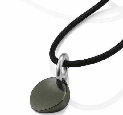 Gioielli Breil Ecplipse 1.jpg