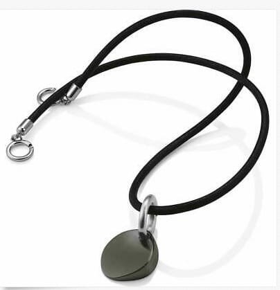 Gioielli Breil Ecplipse 2.jpg