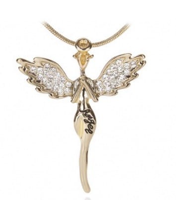 naszyjnik anioł stróż.jpg