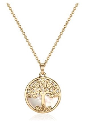 naszyjnik neverland willow tree of life 1.jpg