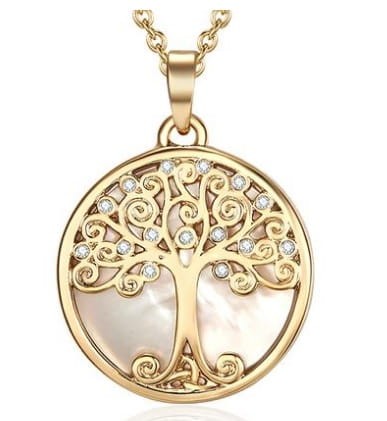 naszyjnik neverland willow tree of life 4.jpg