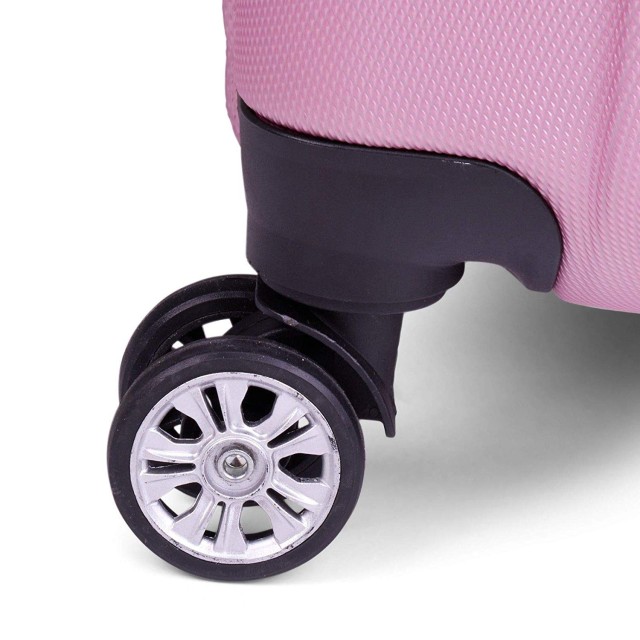 walizki Milano 9 — kopia.jpg