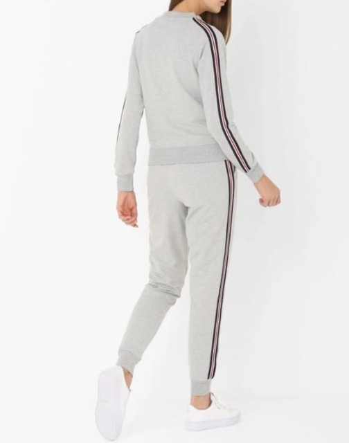 DRES DAMSKI BRAVE SOUL LONDON 6.jpg