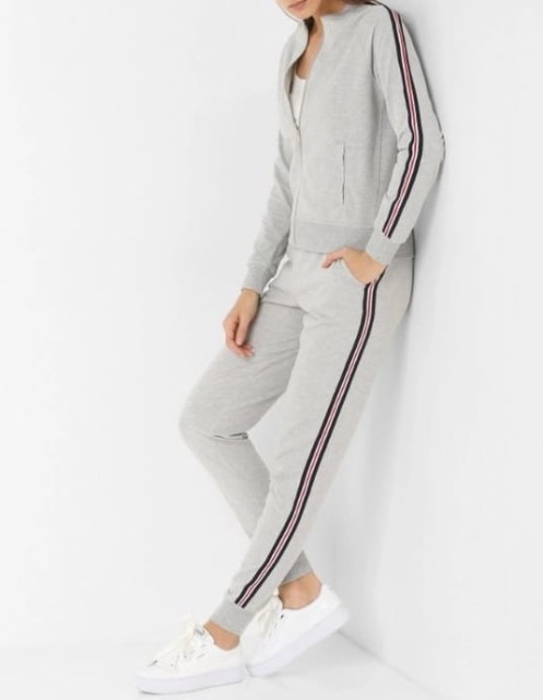 DRES DAMSKI BRAVE SOUL LONDON 5.jpg