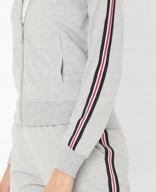 DRES DAMSKI BRAVE SOUL LONDON 4.jpg