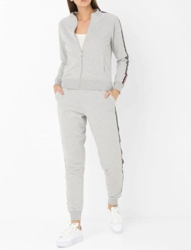DRES DAMSKI BRAVE SOUL LONDON  3.jpg