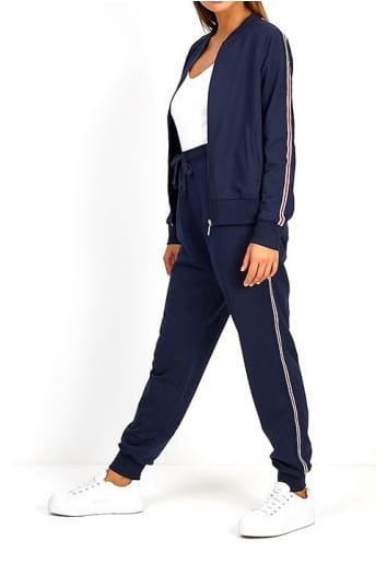 DRES DAMSKI BRAVE SOUL LONDON  2.jpg