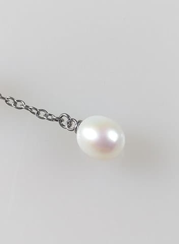 zawieszka perła.jpg