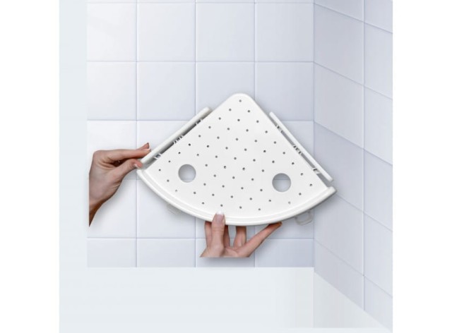 półka narożna4.jpg