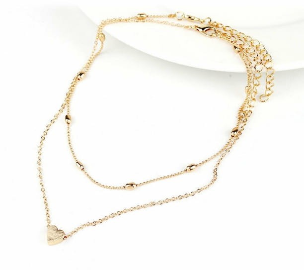 naszyjnik multilayer heart 8.jpg
