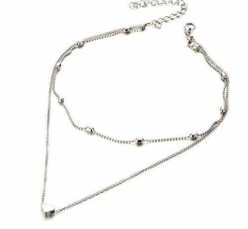 naszyjnik multilayer heart 6.jpg