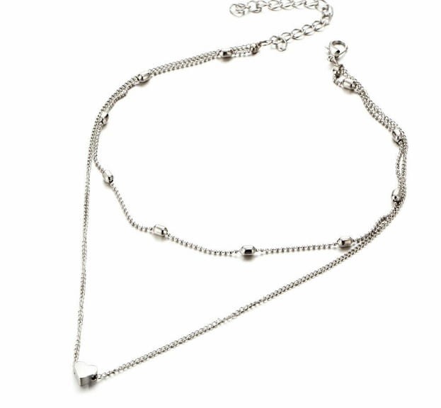 naszyjnik multilayer heart 7.jpg