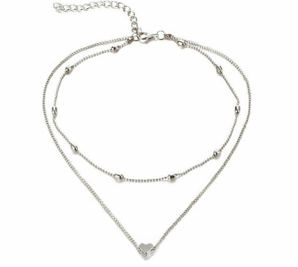 naszyjnik multilayer heart 5.jpg