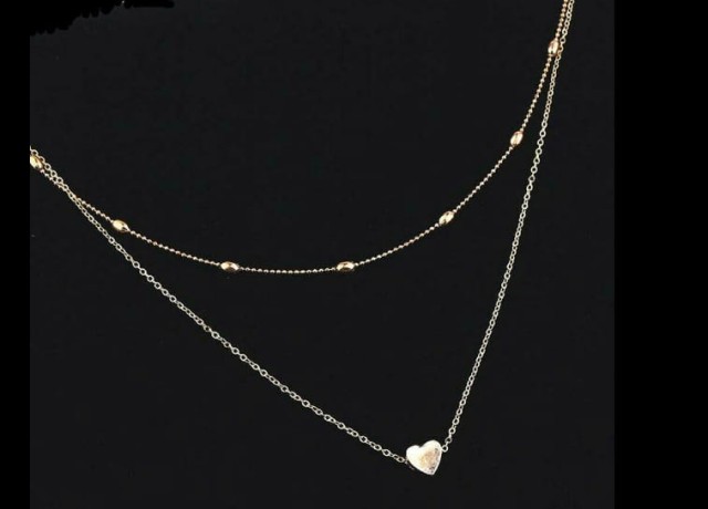 naszyjnik multilayer heart 4.jpg