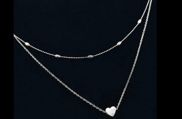 naszyjnik multilayer heart 3.jpg