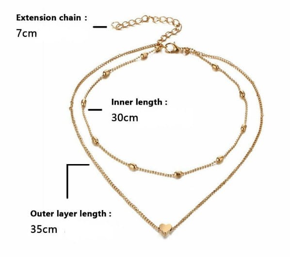 naszyjnik multilayer heart 2.jpg