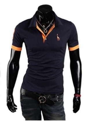 slim horse polo2.jpg
