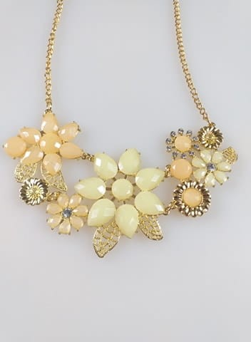 naszyjnik kwiaty 1.jpg