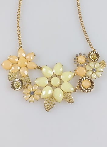 naszyjnik kwiaty 2.jpg