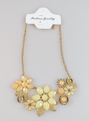 naszyjnik kwiaty 3.jpg