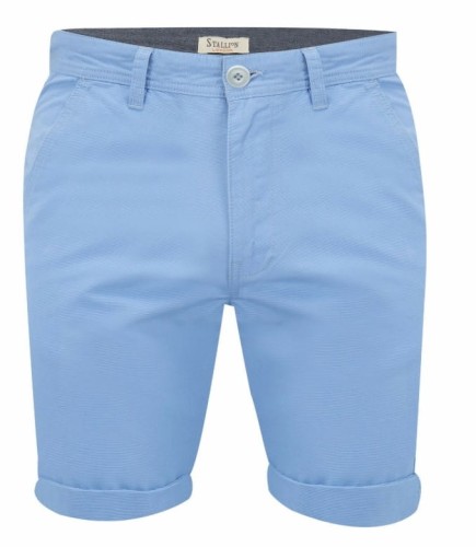 Stallion london sodenki.jpg