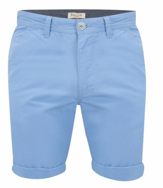 Stallion london sodenki.jpg