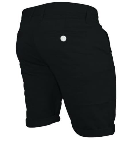 Stallion london sodenki.13.jpg