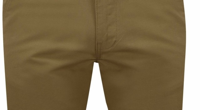 Stallion london sodenki. 9.jpg