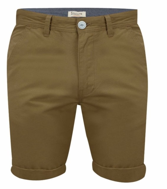 Stallion london sodenki.8.jpg