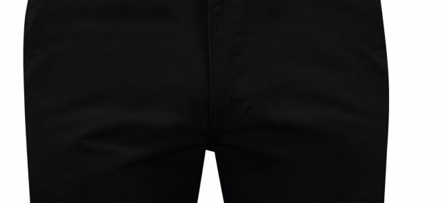 Stallion london sodenki. 7.jpg