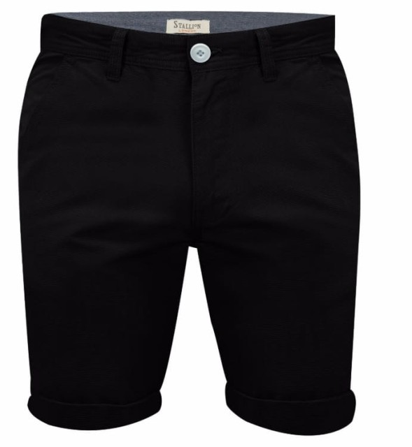 Stallion london sodenki. 6.jpg