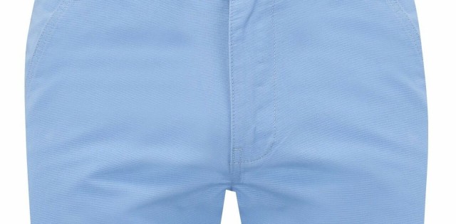 Stallion london sodenki. 5.jpg