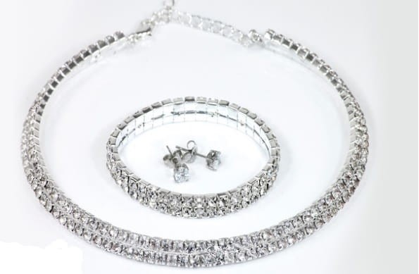 zestaw z kryształami 1.jpg