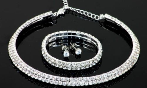 zestaw z kryształami.jpg