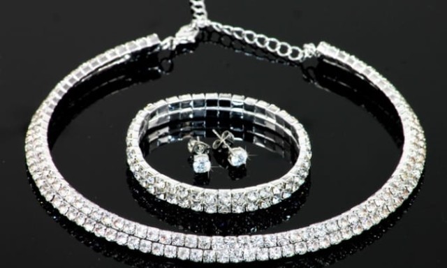 zestaw z kryształami.jpg