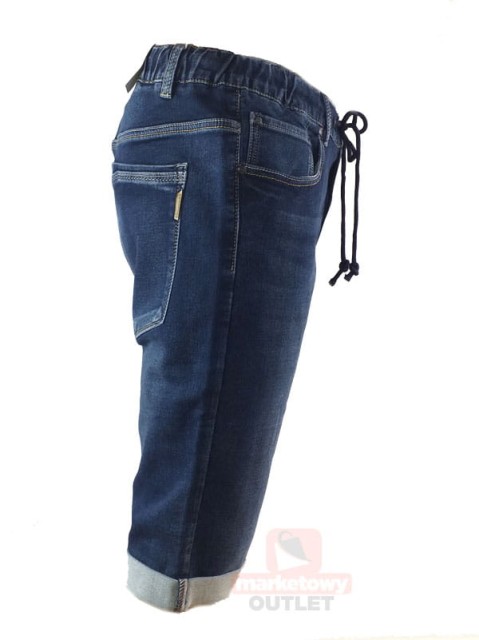 Jeansowe-spodenki-męskie-1.jpg