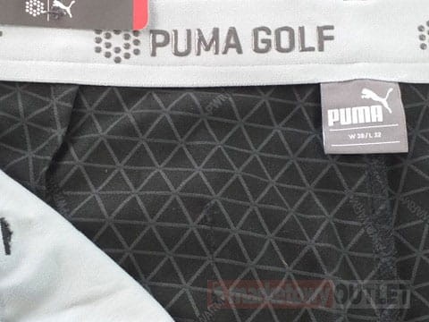 pumagolf6.jpg