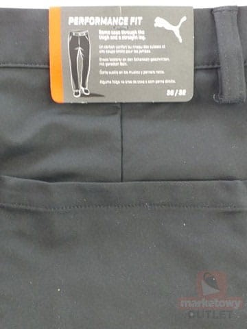 pumagolf4.jpg