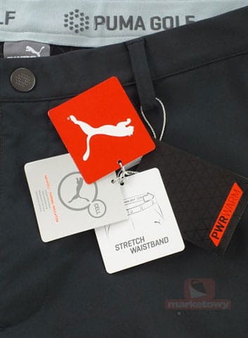 pumagolf2.jpg