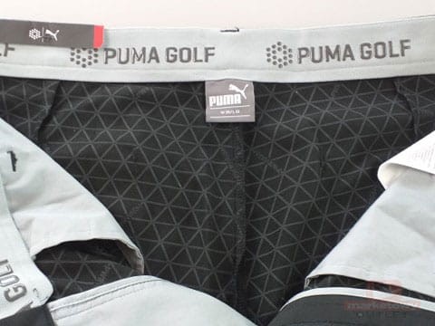 pumagolf1.jpg