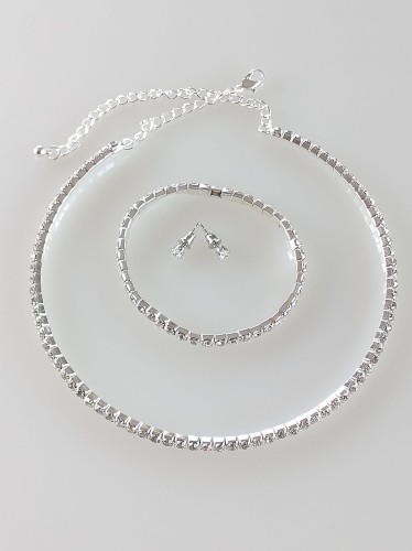 zestaw z krysztalami 2.jpg