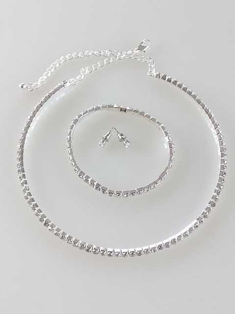 zestaw z krysztalami 2.jpg