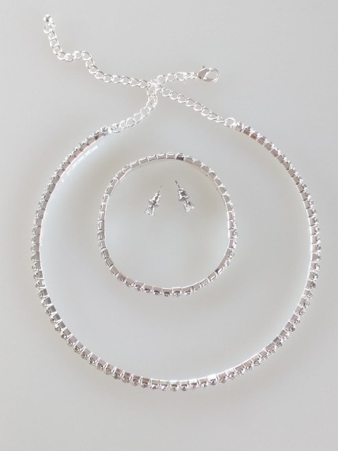 zestaw z kryształami (2).jpg