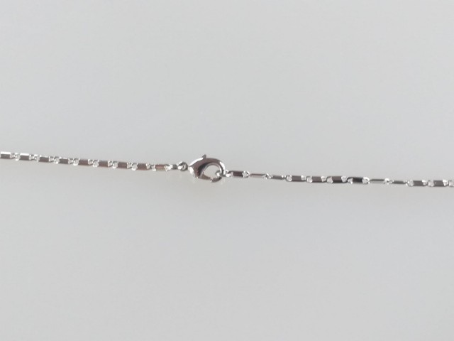 naszyjnik Philip Jones (1).jpg